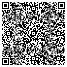QR code with Christian Brothers Moving Service contacts