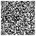 QR code with Ims Deltamatic Usa Inc contacts