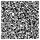 QR code with Bill Geffert Computer Cons contacts
