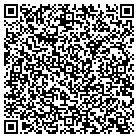 QR code with Advanced Pest Solutions contacts
