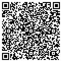 QR code with Lundco contacts