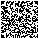 QR code with Maage Rick A DVM contacts