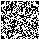 QR code with Columbia River Log Scaling contacts