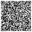 QR code with Country Chicken contacts