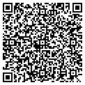 QR code with Bios Computers contacts