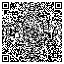 QR code with Manley Cliff DVM contacts