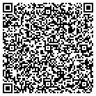 QR code with Wag-Gin Tails Grooming contacts