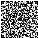 QR code with Bishop Computing contacts