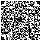 QR code with Cornthwaite Logging Inc contacts