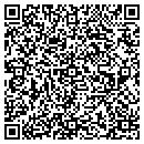 QR code with Marion David DVM contacts