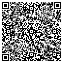 QR code with Aegis Pest Control contacts