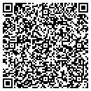 QR code with Linux Consulting contacts