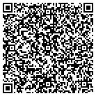 QR code with Jerry's Building Maintenance contacts