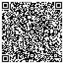 QR code with Blackman Computer Sales An contacts