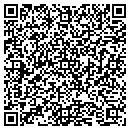 QR code with Massic Bobbi J DVM contacts
