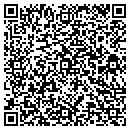 QR code with Cromwell Logging Co contacts