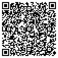 QR code with Jet Steam contacts