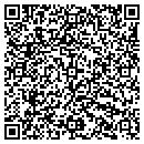 QR code with Blue Ridge Computer contacts