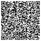 QR code with Cal Equalization State Bd contacts