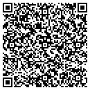 QR code with Neake Corporation contacts