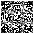 QR code with West Amity Stables contacts