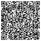 QR code with Crutchfield's Custom Logging Inc contacts