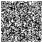 QR code with Brightstar Construction contacts