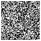 QR code with Clara's Packing & Moving Service contacts