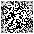QR code with New Image Contractors Inc contacts