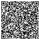 QR code with Clark Duncan & Morris contacts