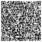 QR code with C S R Enterprises Inc contacts