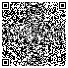 QR code with Brent's Computer Center contacts