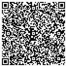 QR code with Phoenix Leasing Incorporated contacts