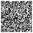 QR code with Mclane Todd DVM contacts