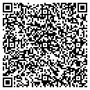QR code with Melnarik Joseph L DVM contacts