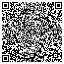 QR code with Jones Charmmarus contacts