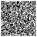 QR code with Broach B Computer contacts