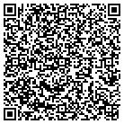 QR code with Global Carpet Mills Inc contacts