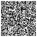 QR code with Aim Pest Control contacts
