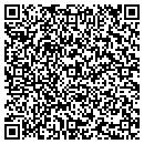 QR code with Budget Computers contacts