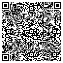 QR code with Dancer Logging Inc contacts