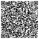 QR code with Nicholas Contracting Inc contacts