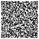 QR code with Qualls Chem-Dry contacts