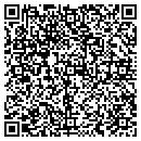 QR code with Burr Tina Computer Line contacts