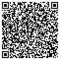 QR code with Dan D Co contacts