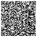 QR code with Daves Collision Center contacts