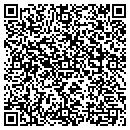 QR code with Travis Credit Union contacts