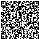 QR code with Carolina House To Home contacts