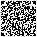 QR code with Dave's Dent Repair contacts