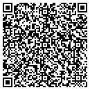 QR code with Kevin S Karpet Krew contacts